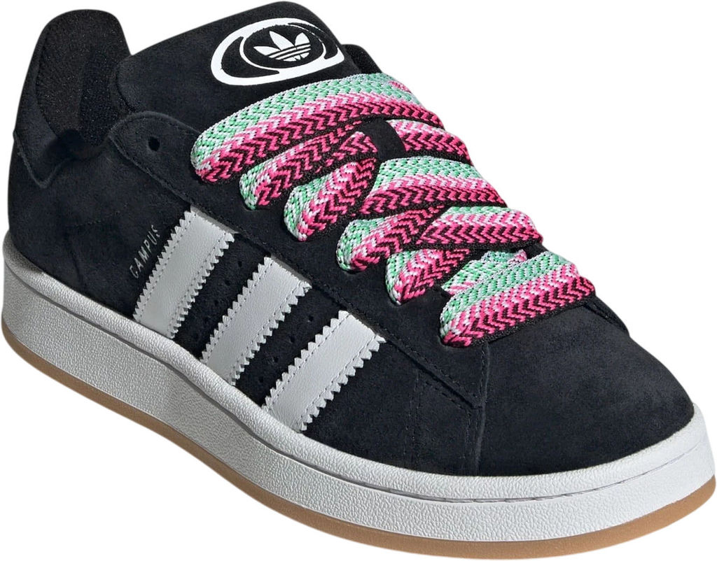 Кроссовки женские - Adidas фото 4