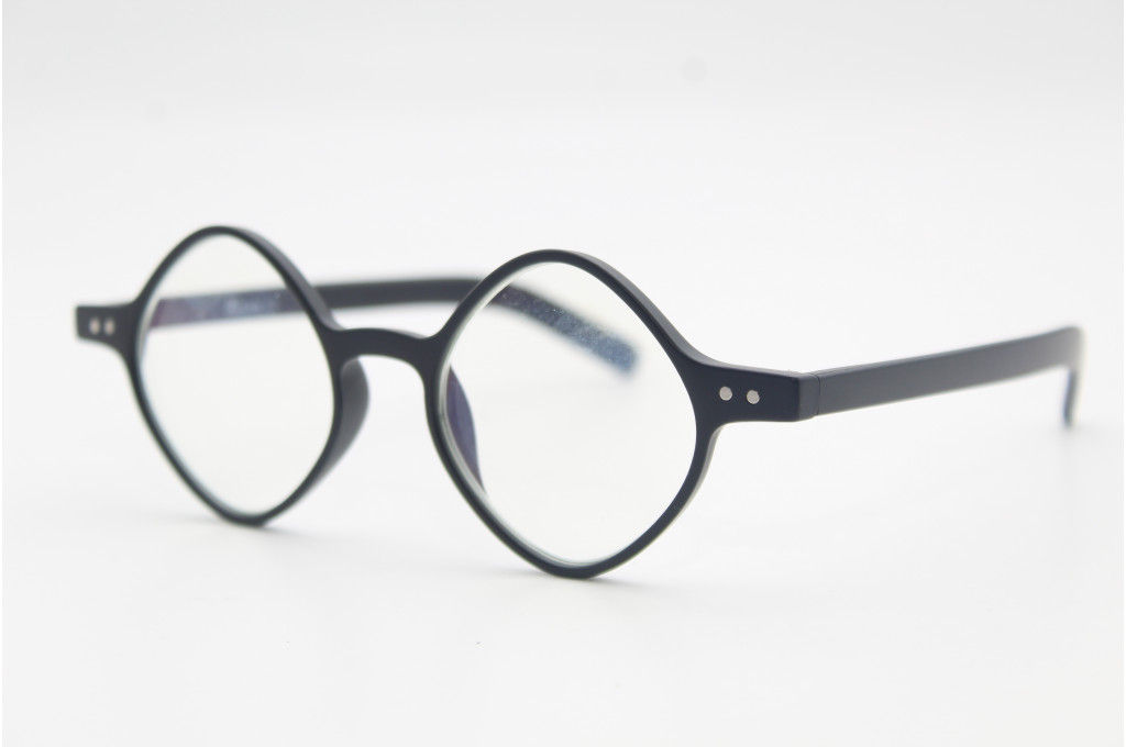 ОЧКИ КОМПЬЮТЕРНЫЕ Ralph 8138 45-19-140 С2 подростковые