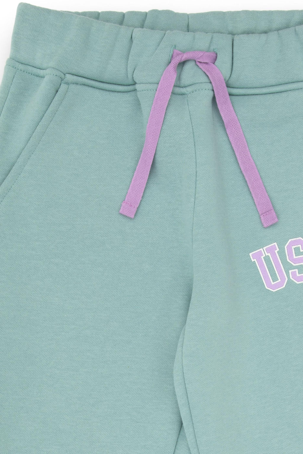 K_z _ocuk Mint E_ofman Alt_ Sepette S_rpriz _ndirim - U.s. polo assn фото 4