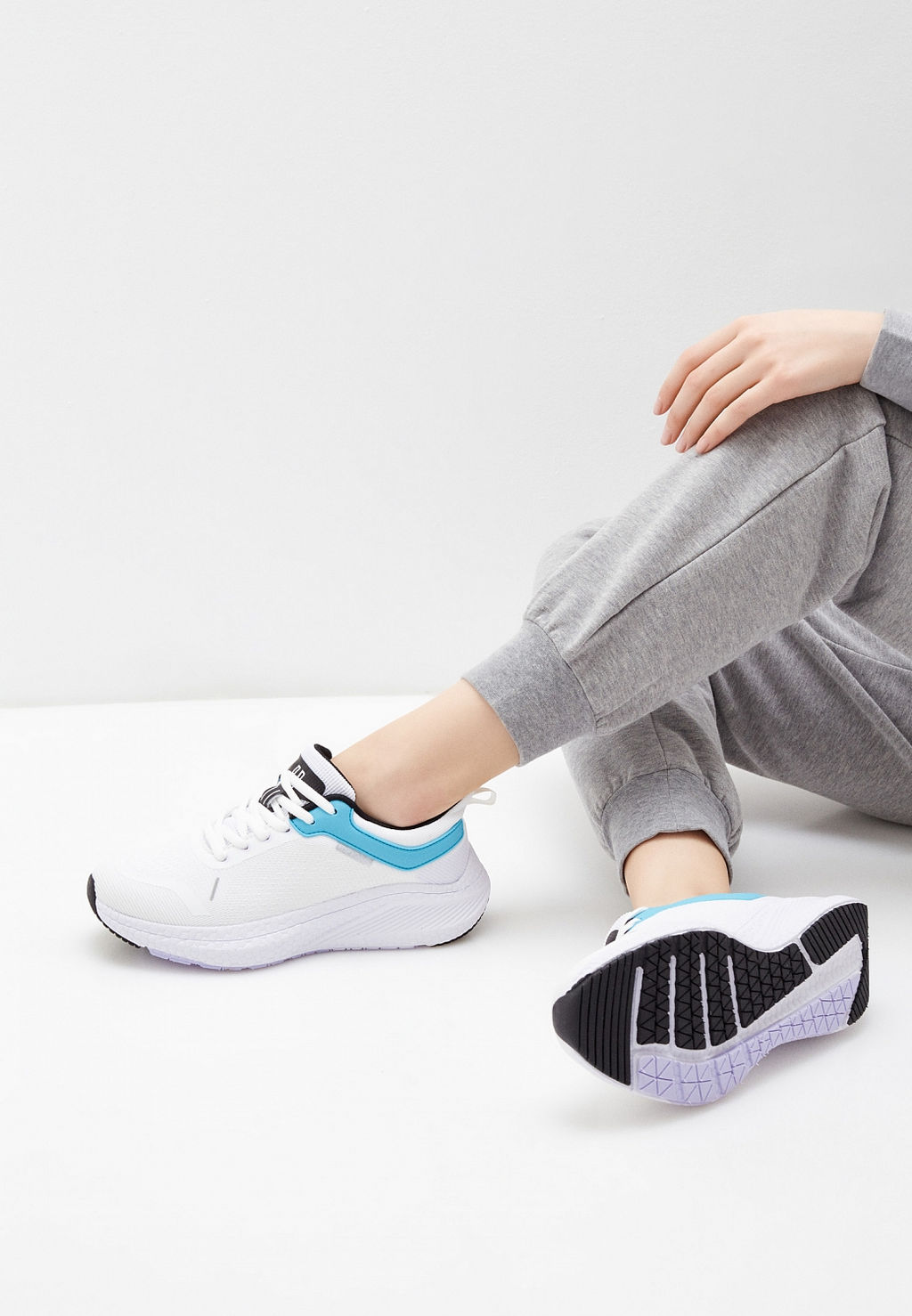 Туфли летние - Ralf ringer фото 6