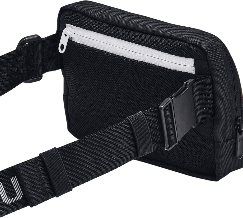 Сумка на пояс