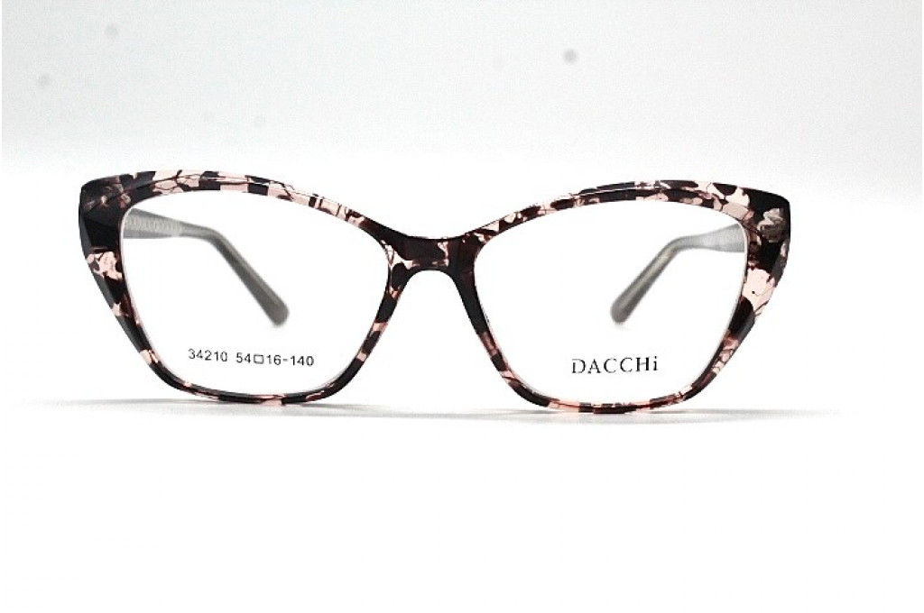 Оправа DACCHi 34210 54-16-140 С2