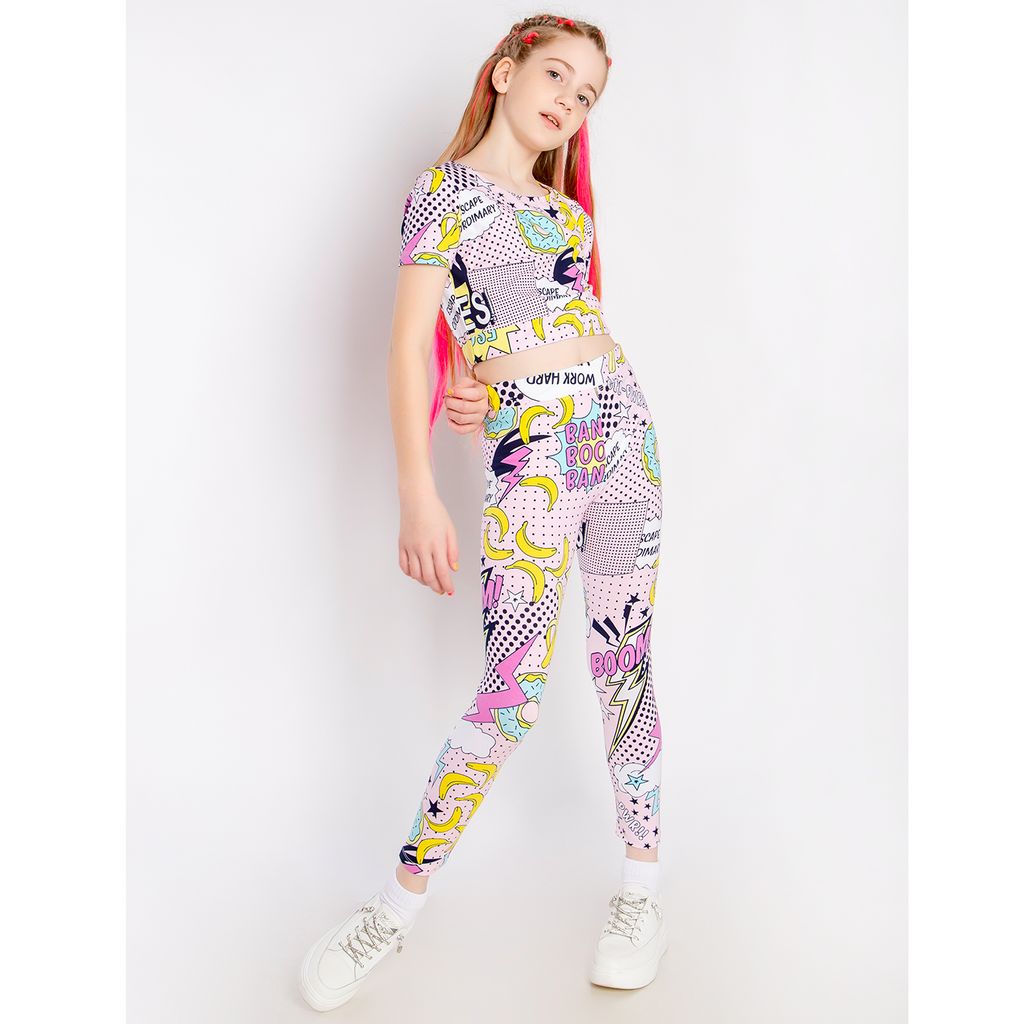 Комплект кулирка 8448100101 - Youlala фото 5