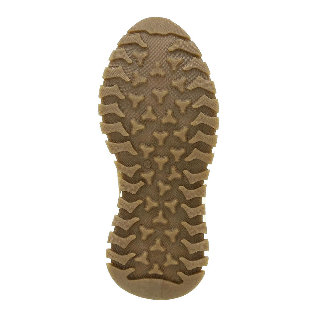 Ботинки дошкольные - Marko фото 6