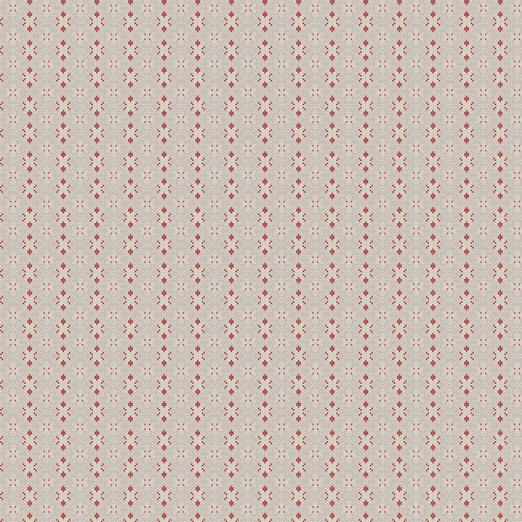 Ришелье Скатерть 120х145см, длина стола до 105см, на 4 персоны, хлопок Премиум 186г/м2, Домашняя мода (Россия)  фото 4