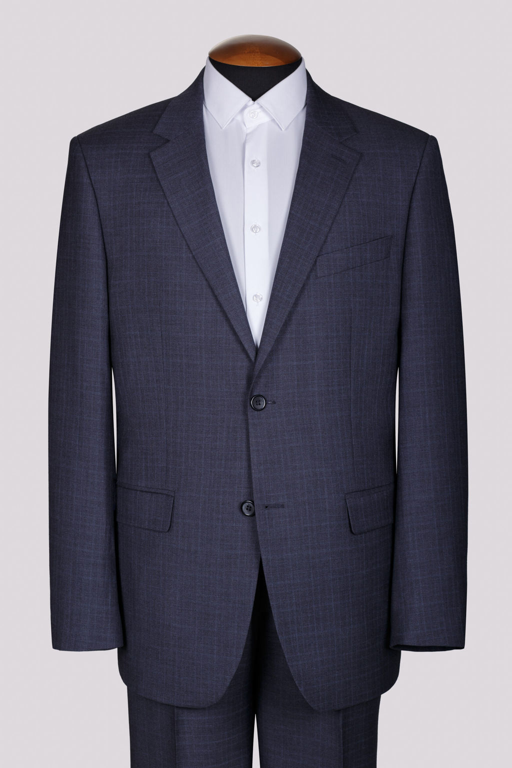 Костюм мужской арт.899