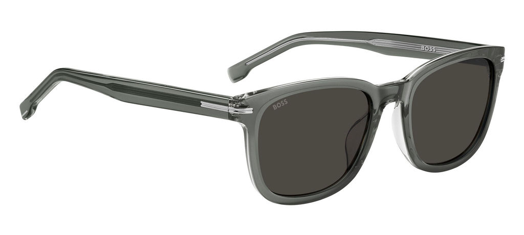 Солнцезащитные очки HUGO BOSSBOSS 1722/G/S  фото 3