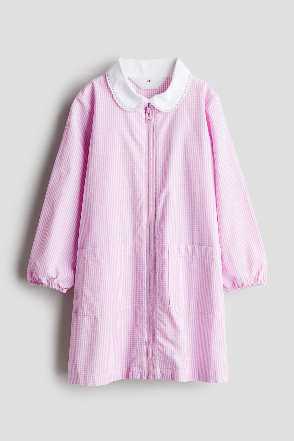 Bata escolar - H&m фото 4