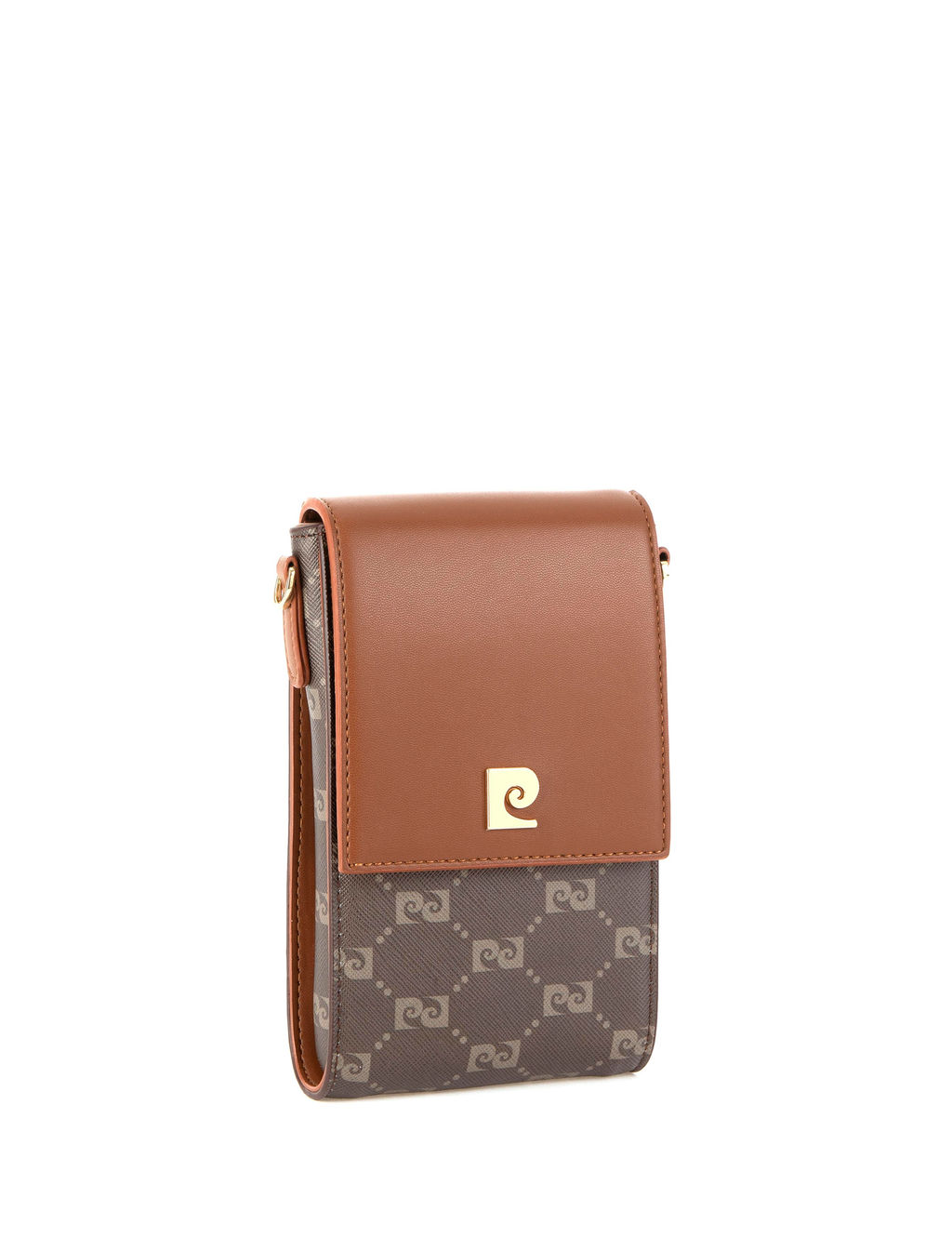 Taba _apraz _anta - Pierre cardin фото 4