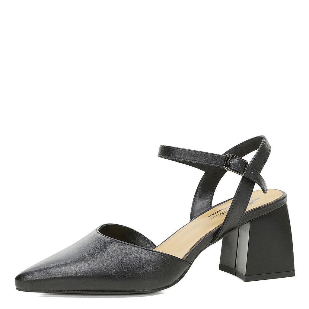 Туфли летние женские