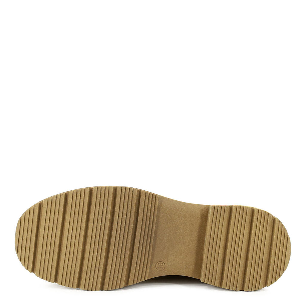 Сапоги женские