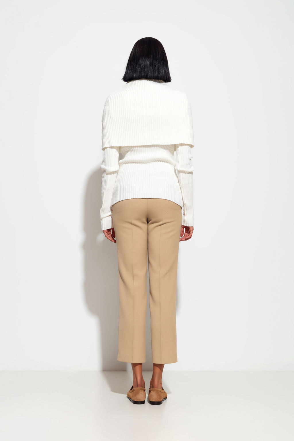 Свитер 55123 - Lakbi фото 8