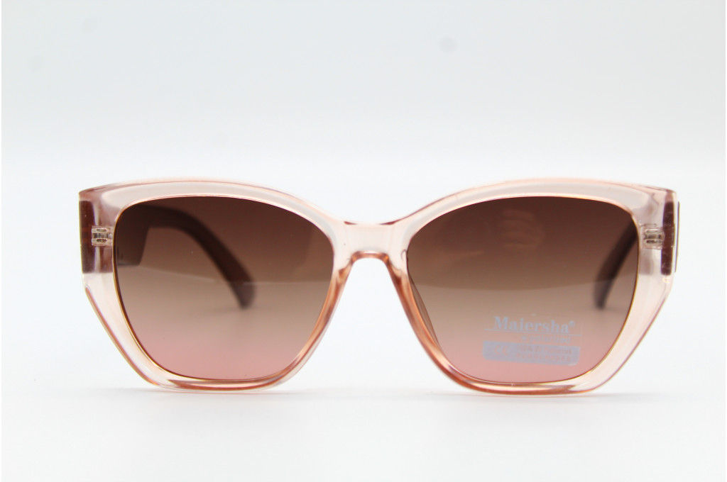 Солнцезащитные очки Maiersha (Polarized) 03962 54-17-143 С6-28