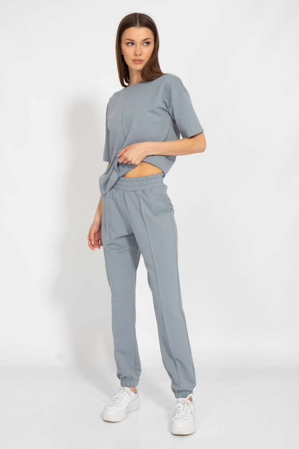 Костюм 40364037 - Kivviwear фото 5