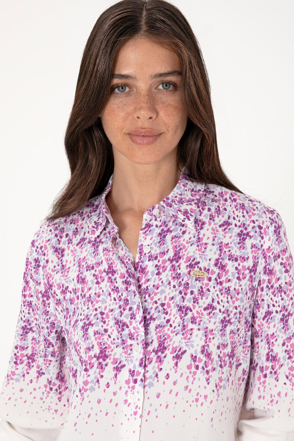 Kad_n Menek_e Uzun Kollu G_mlek Sepette S_rpriz _ndirim - U.s. polo assn фото 2