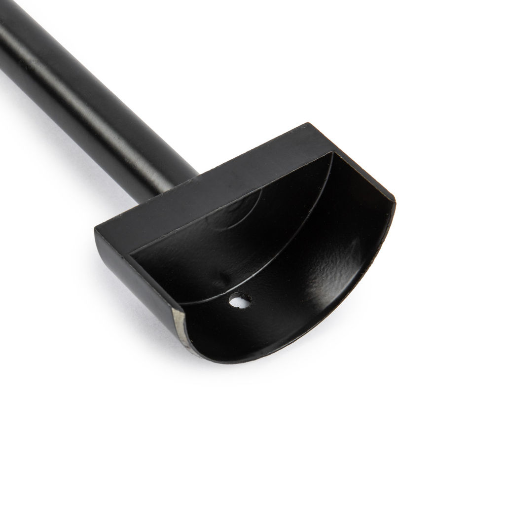 Промысел Торцеватель (отсекатель) U - образный LT-022 45 мм  фото 4