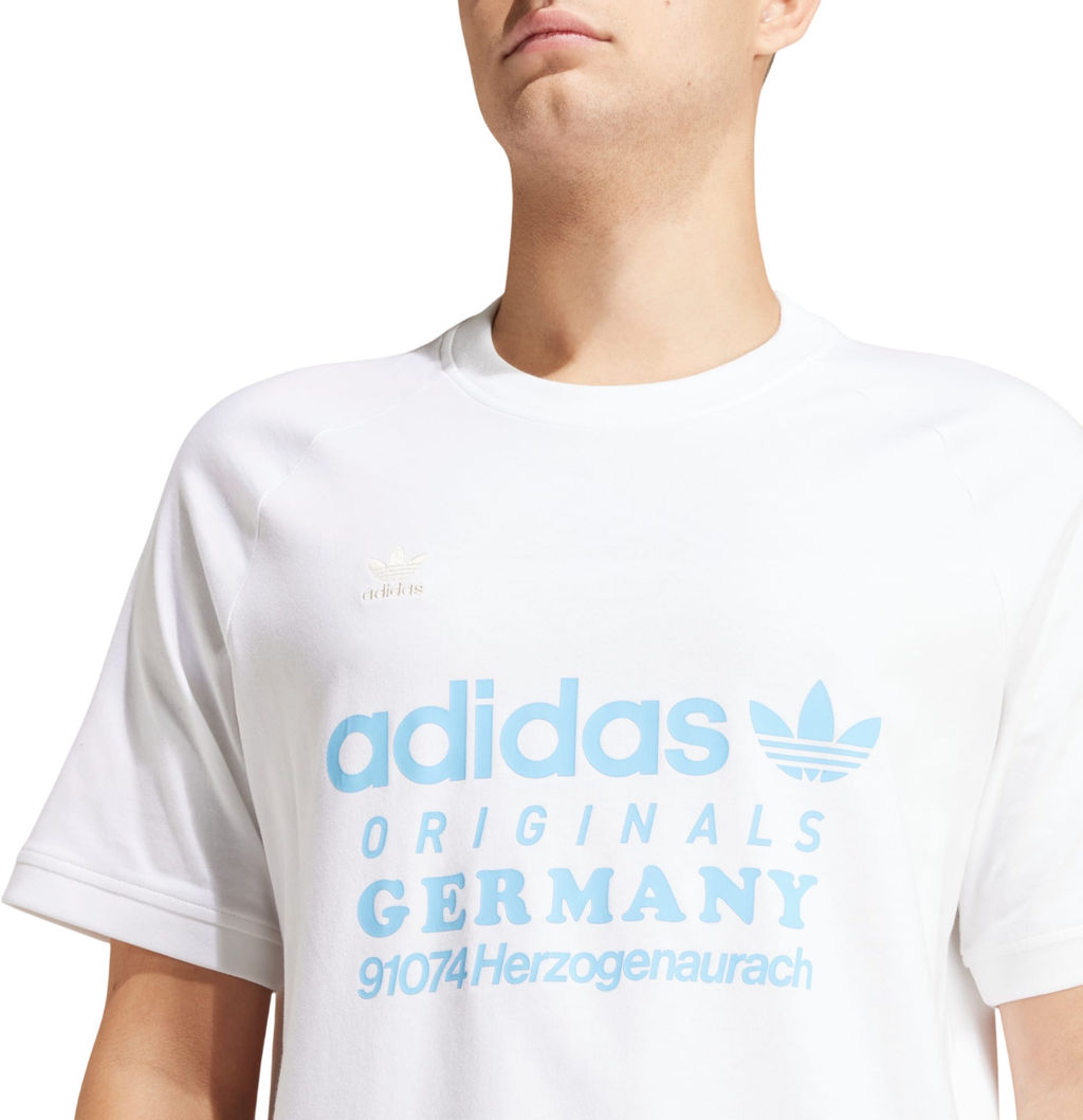 Футболка мужская