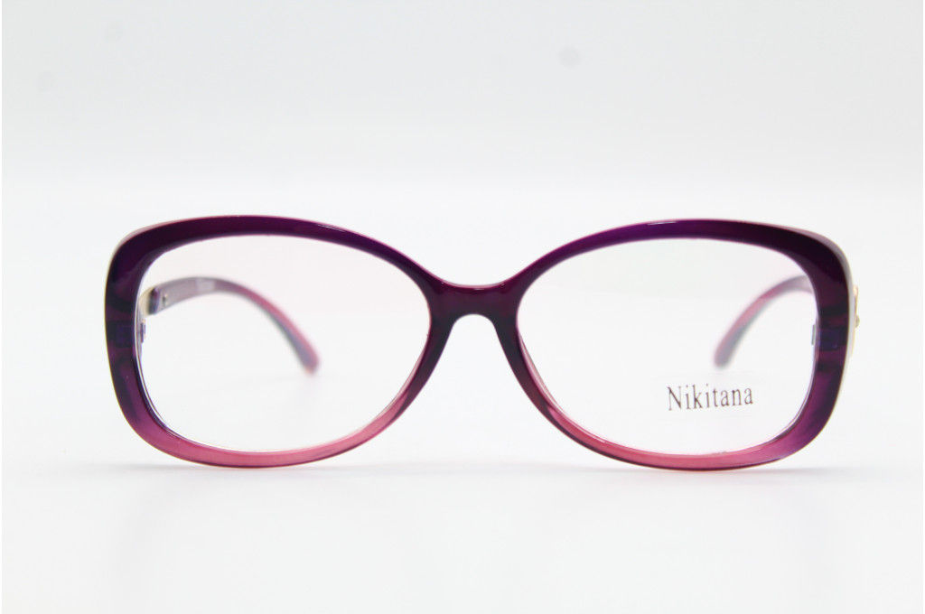 Оправа NIKITANA 2058 56-16-137 C22