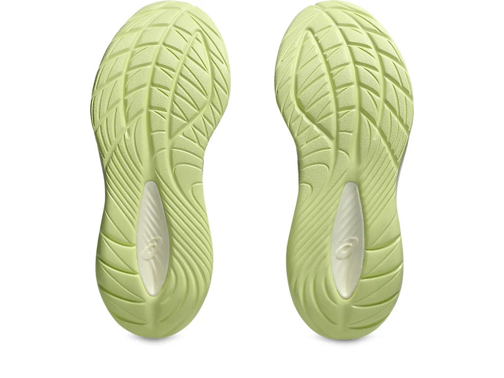 Кроссовки женские - Asics фото 7