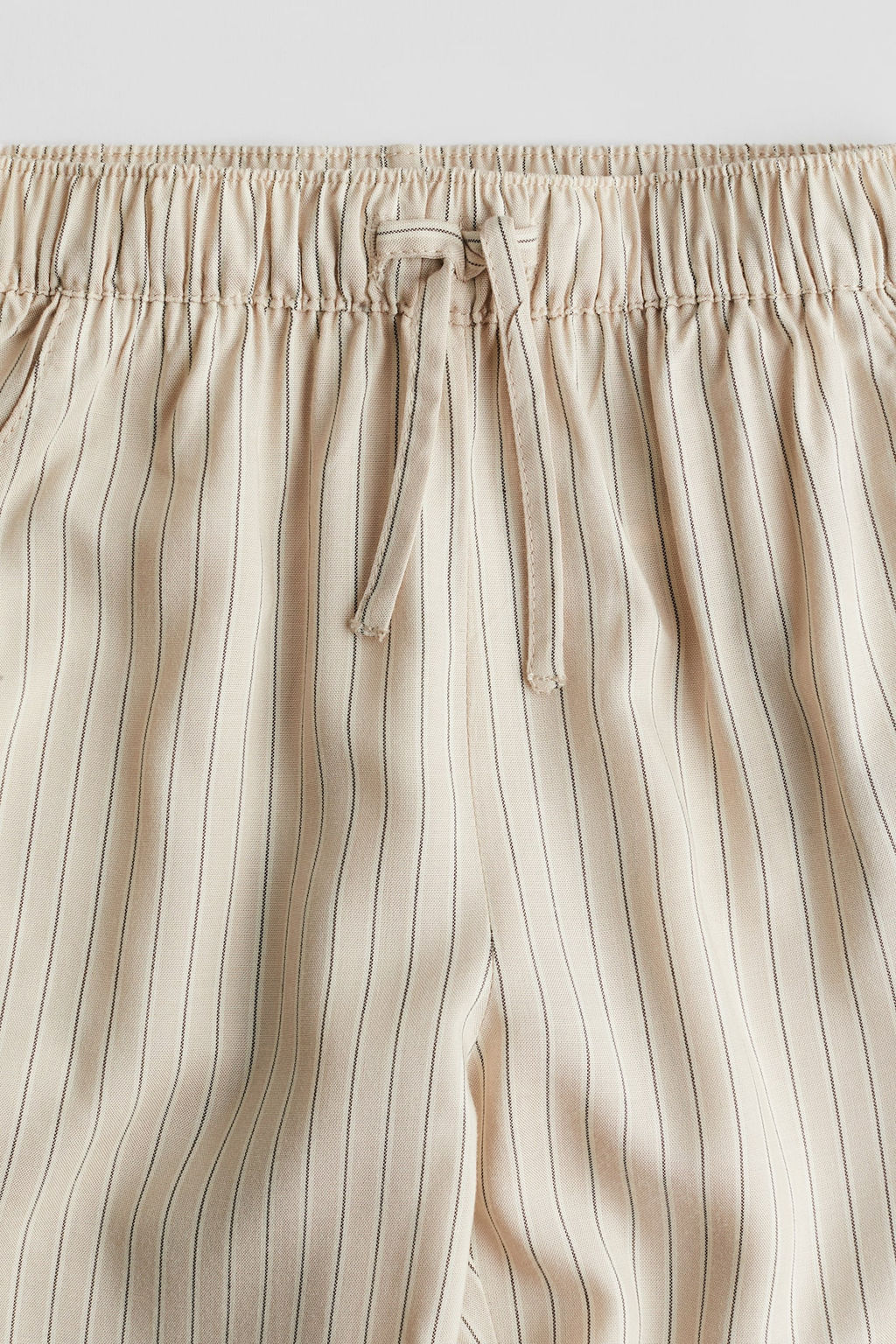 Joggers de tela - H&m фото 5