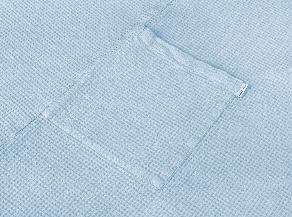 Халат для бани 25С75-ШР/039/у/уп 158