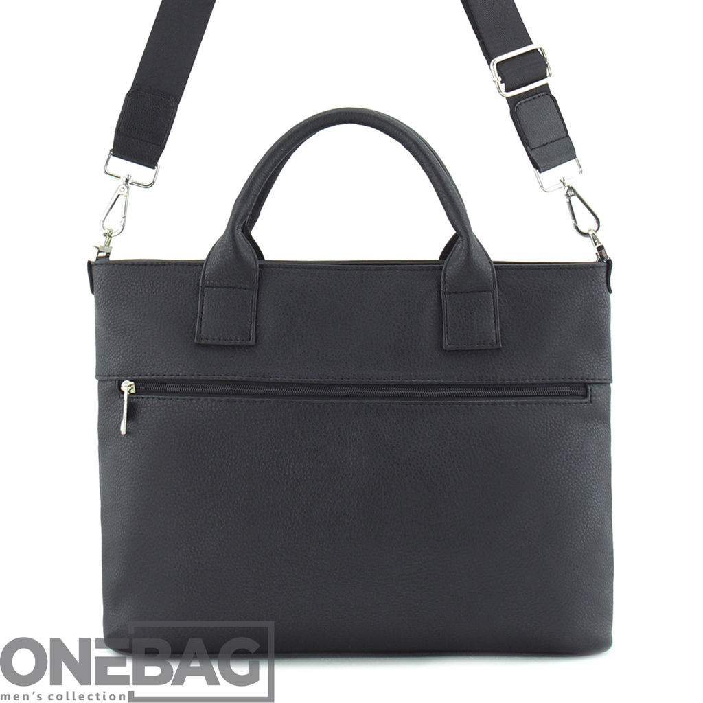 1039 Сумка мужская - Olivi фото 3