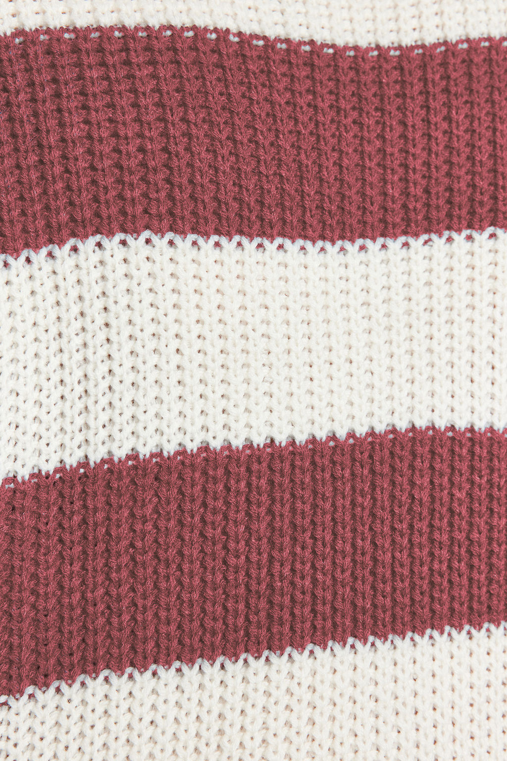 TRENDYOL MAN Koyu Yesil Casual Oversize Fit Genis Kal?p Bisiklet Yaka Cizgili Triko Kazak TMNAW23KZ00106 - Trendyolmilla фото 27