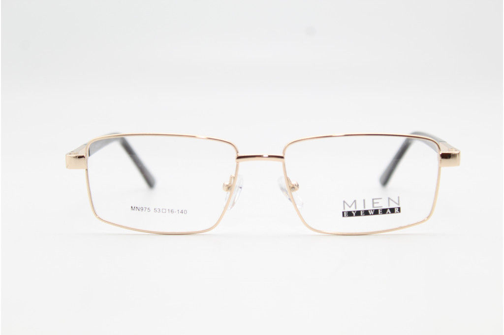 Оправа MIEN 975 53-16-140 C1
