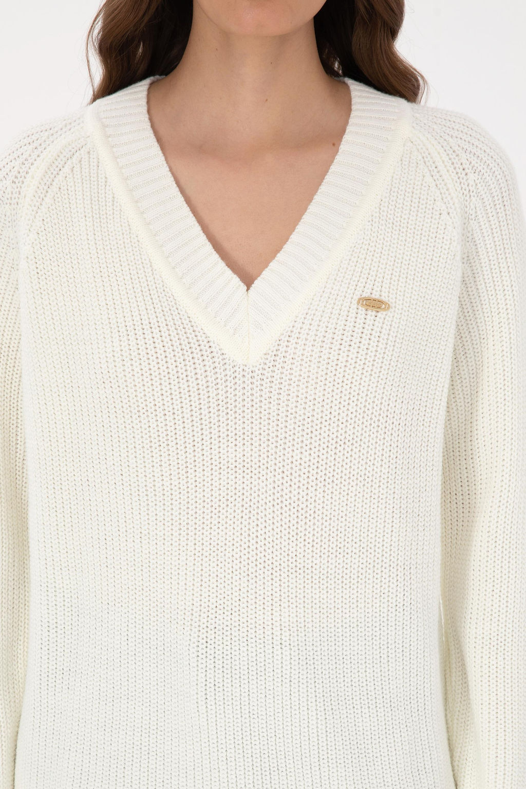 Kad_n Krem Kazak - U.s. polo assn фото 6