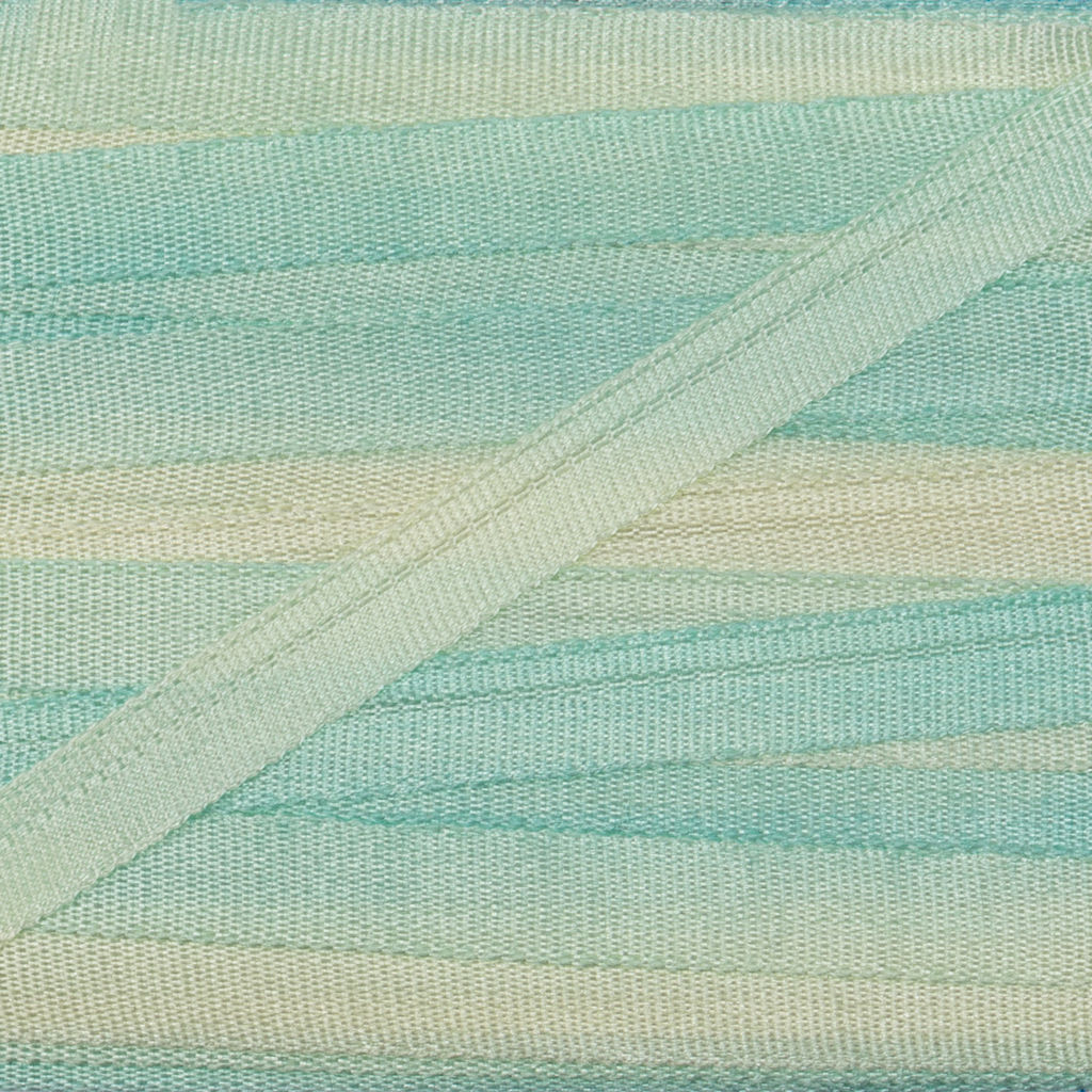 Gamma шелковая SRM-4 ФАСОВКА 4 мм  0.2 9.1 м  0.5 м