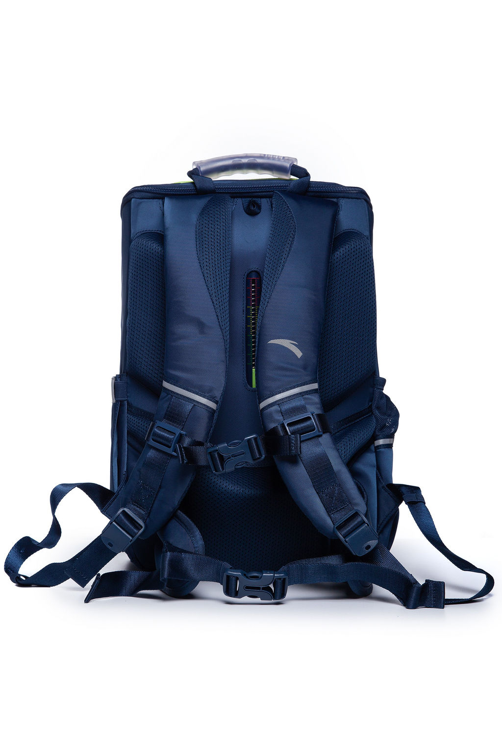 Рюкзак Синий