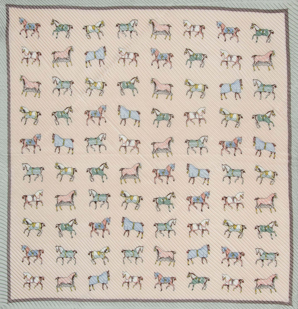 Платок - Mellizos фото 2