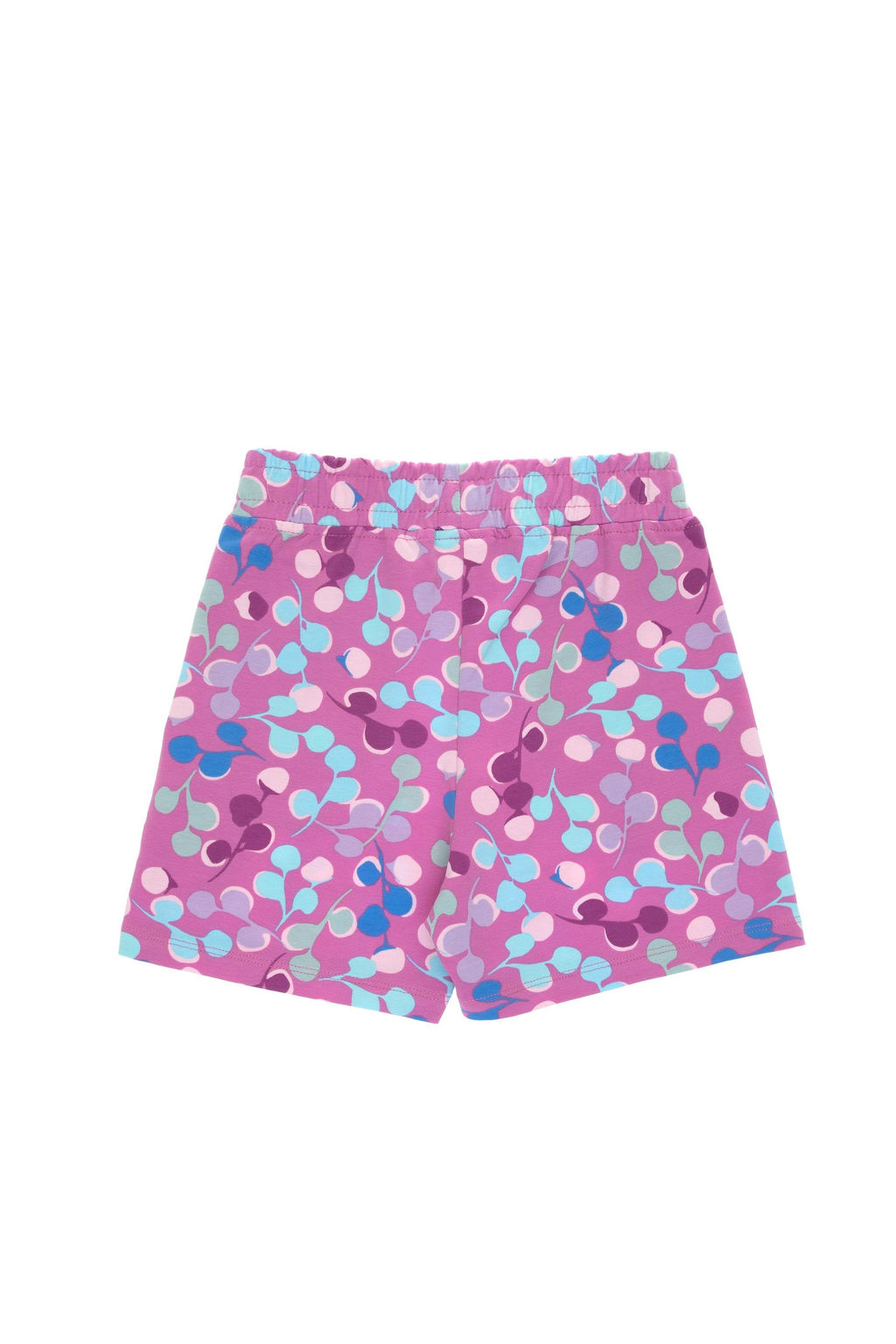 K_z _ocuk Fu_ya _rme _ort Sepette S_rpriz _ndirim - U.s. polo assn фото 2