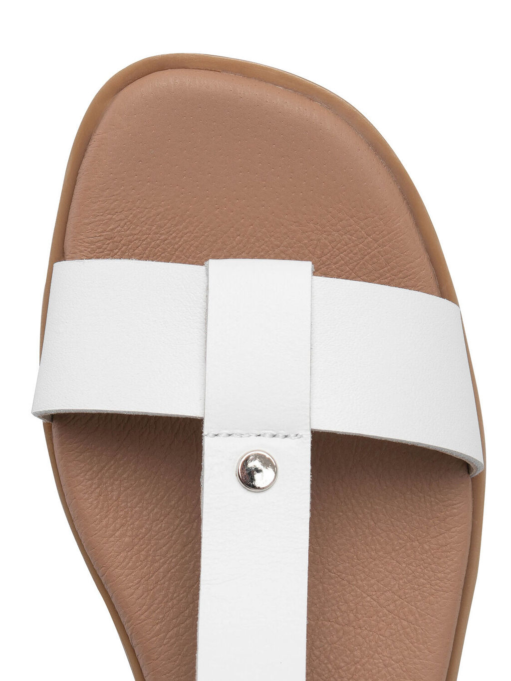 туфли летние
								BELWEST  фото 5