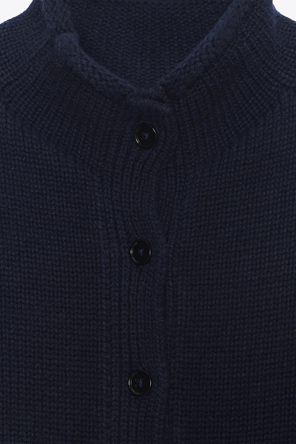 SHORT SLEEVE CARDIGAN - Zara фото 8