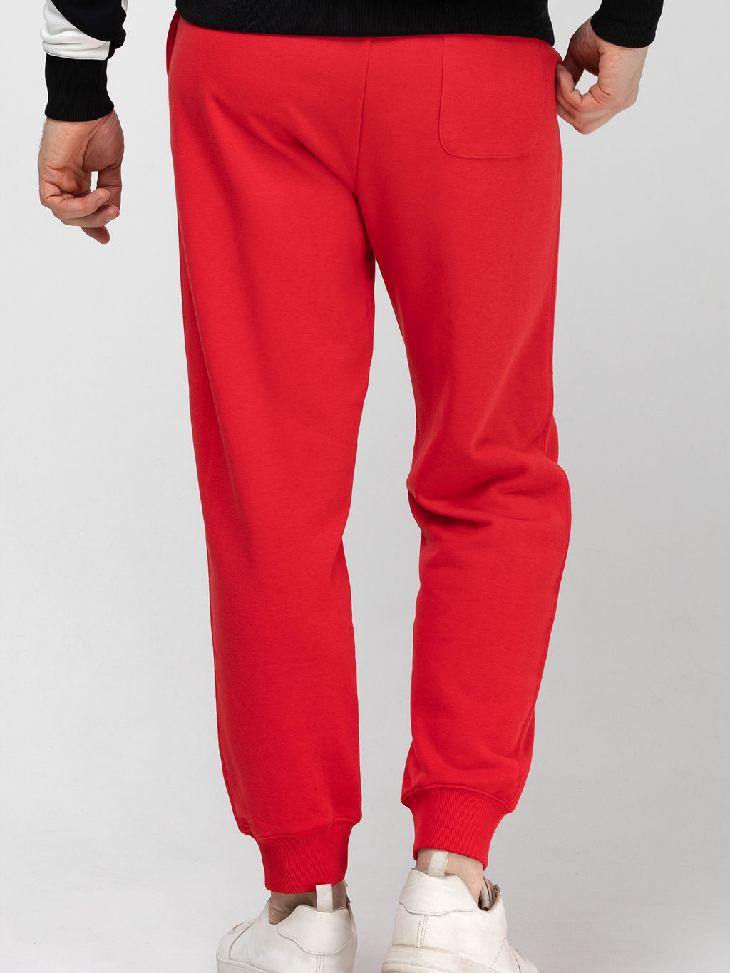 Брюки Opium F-151  фото 10