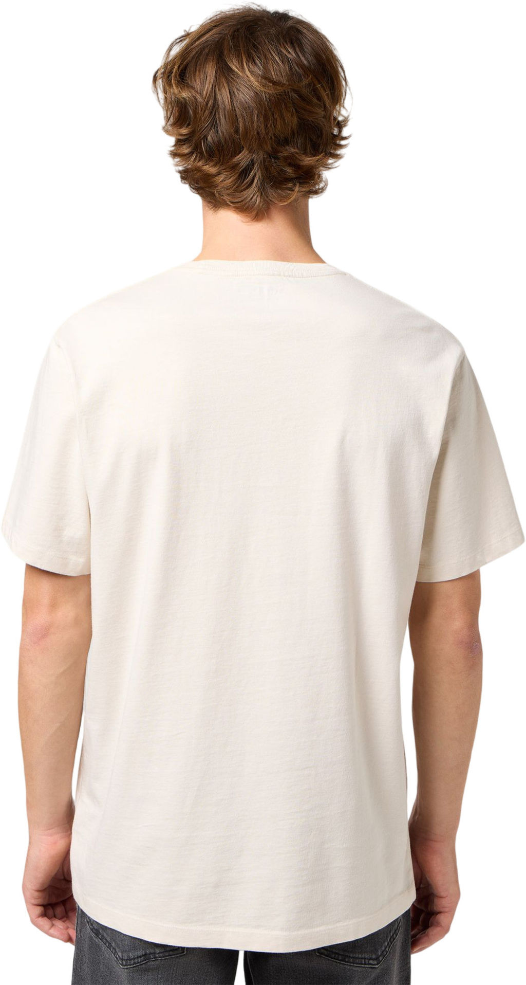 Футболка мужская