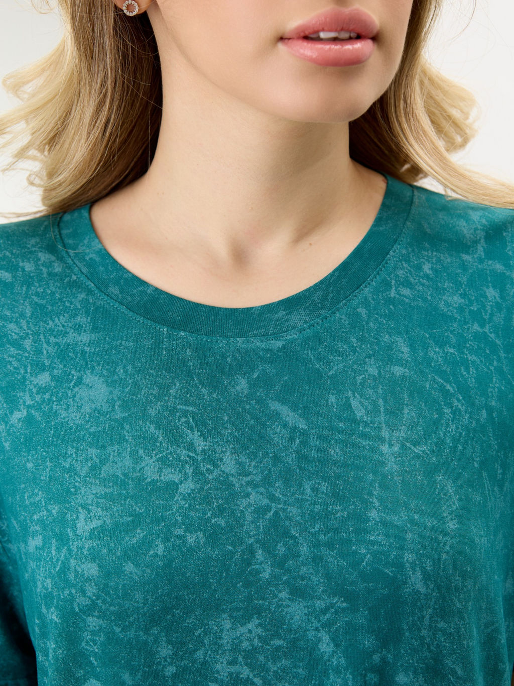 Костюм Миэла-3 из вискозы с эффектом варенка VIOTEX - Виотекс фото 23