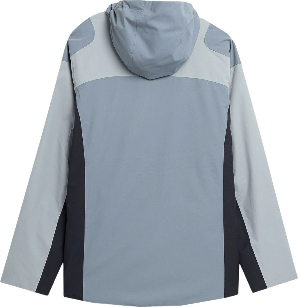 Ветровка мужская