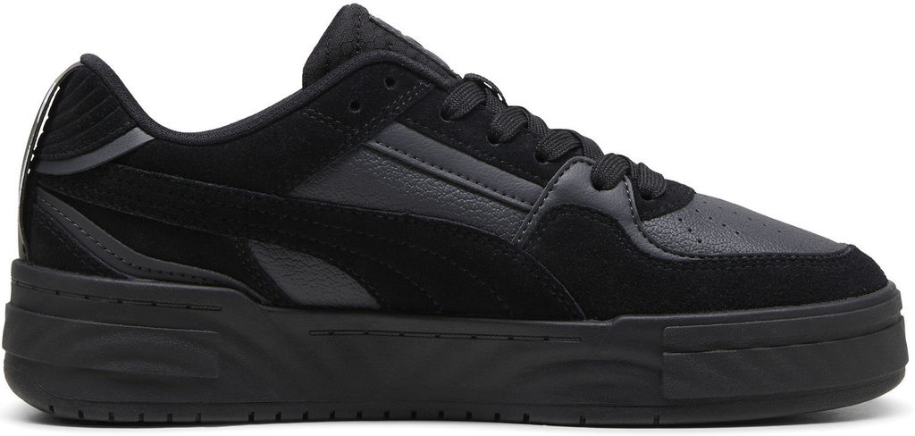 Кеды взрослые