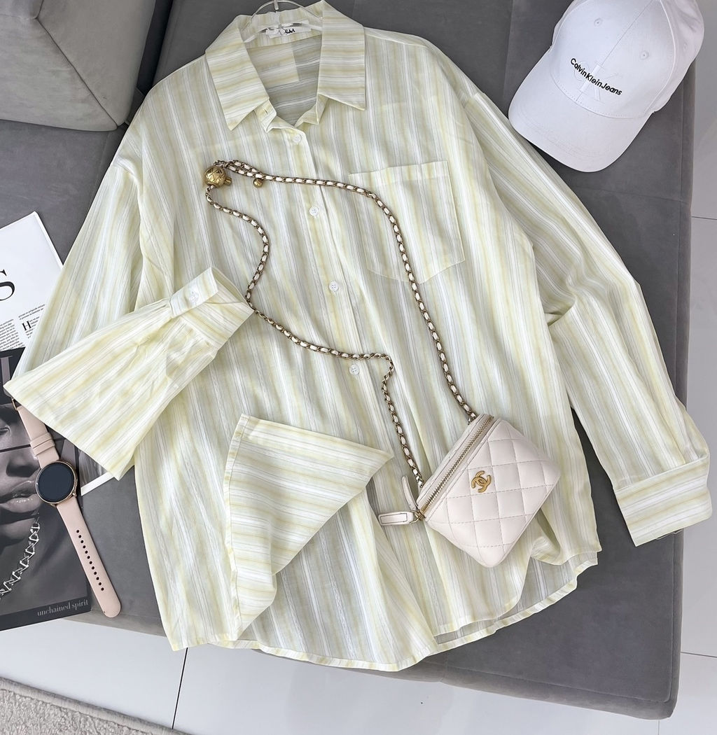 Рубашка, Артикул: 135509