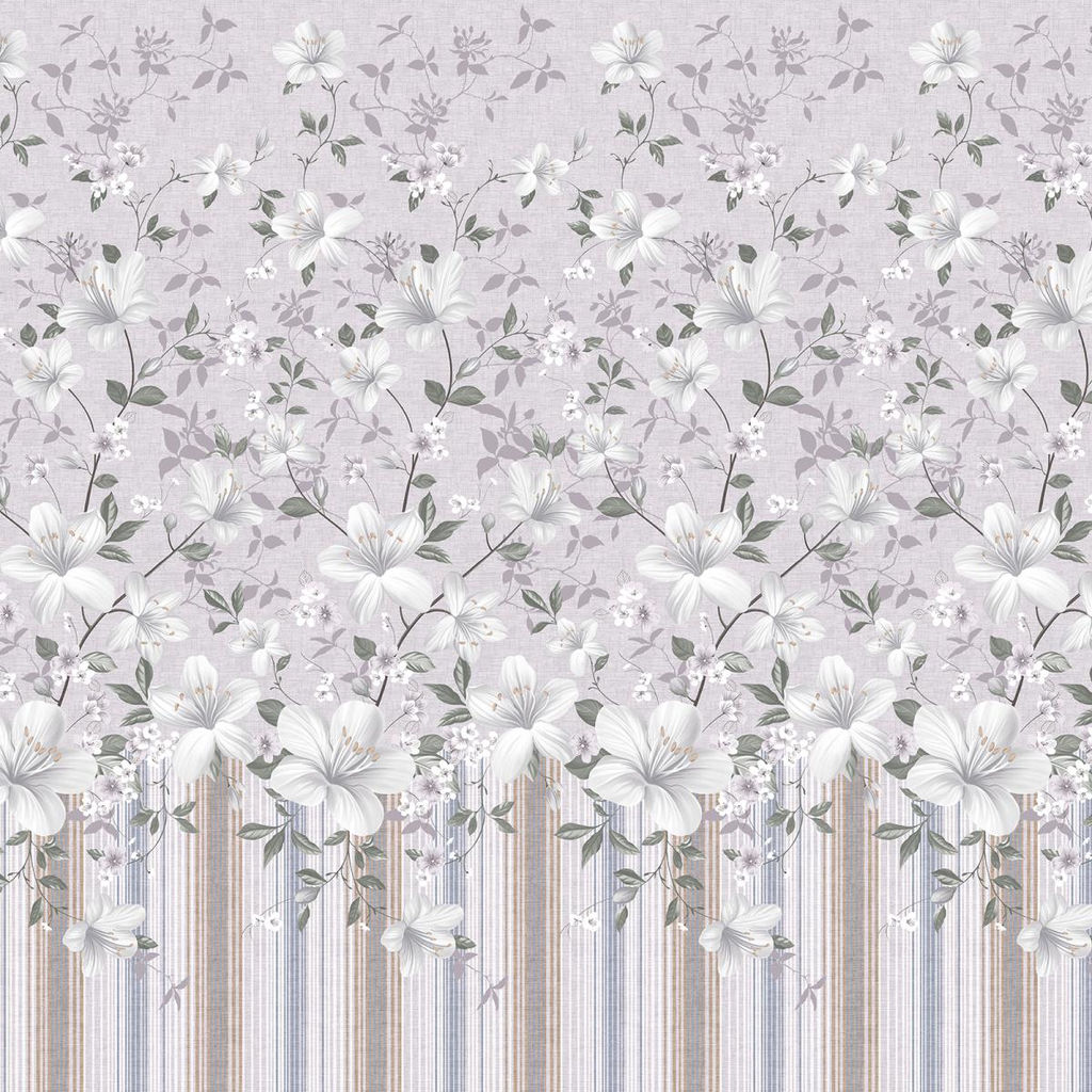 Пододеяльник 2-спальный, бязь ГОСТ (Эстетика)