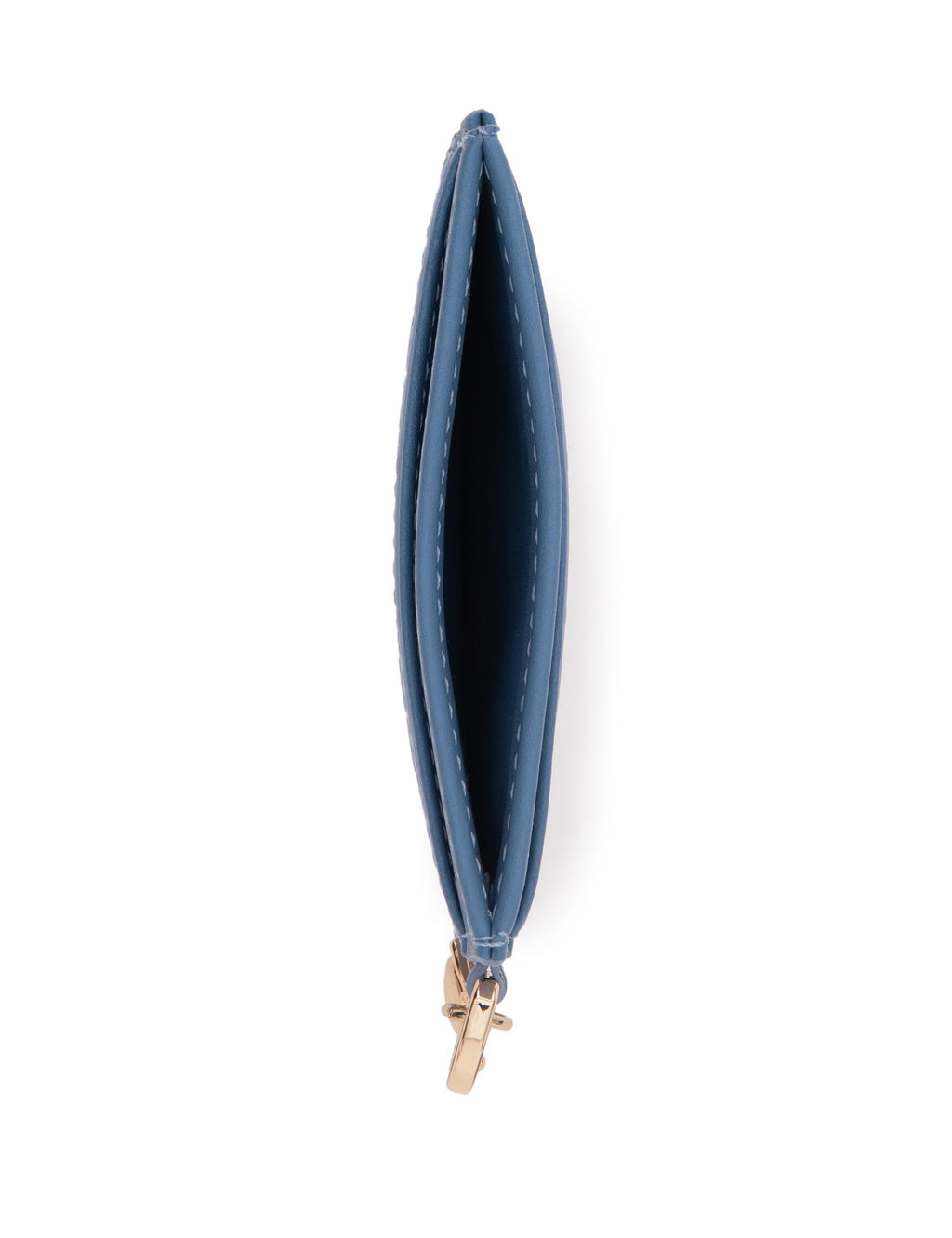 A__k Mavi C_zdan - Pierre cardin фото 5