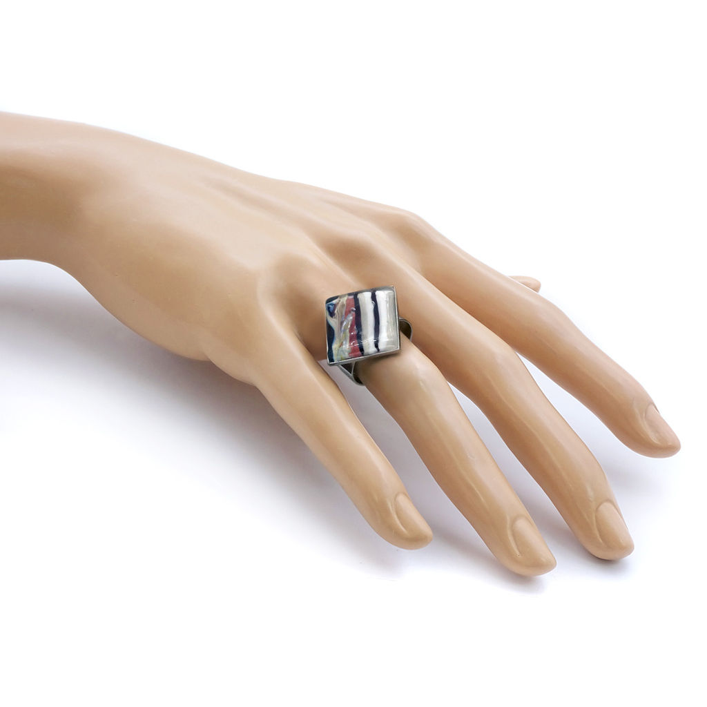 ELEGANT ACCENT Кольцо KO4456