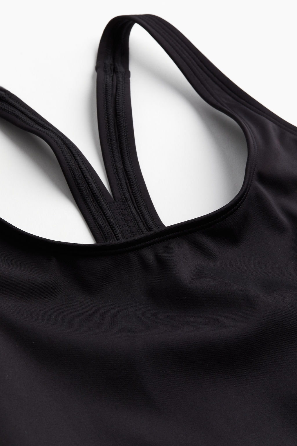 Traje de ba?o deportivo - H&m фото 2