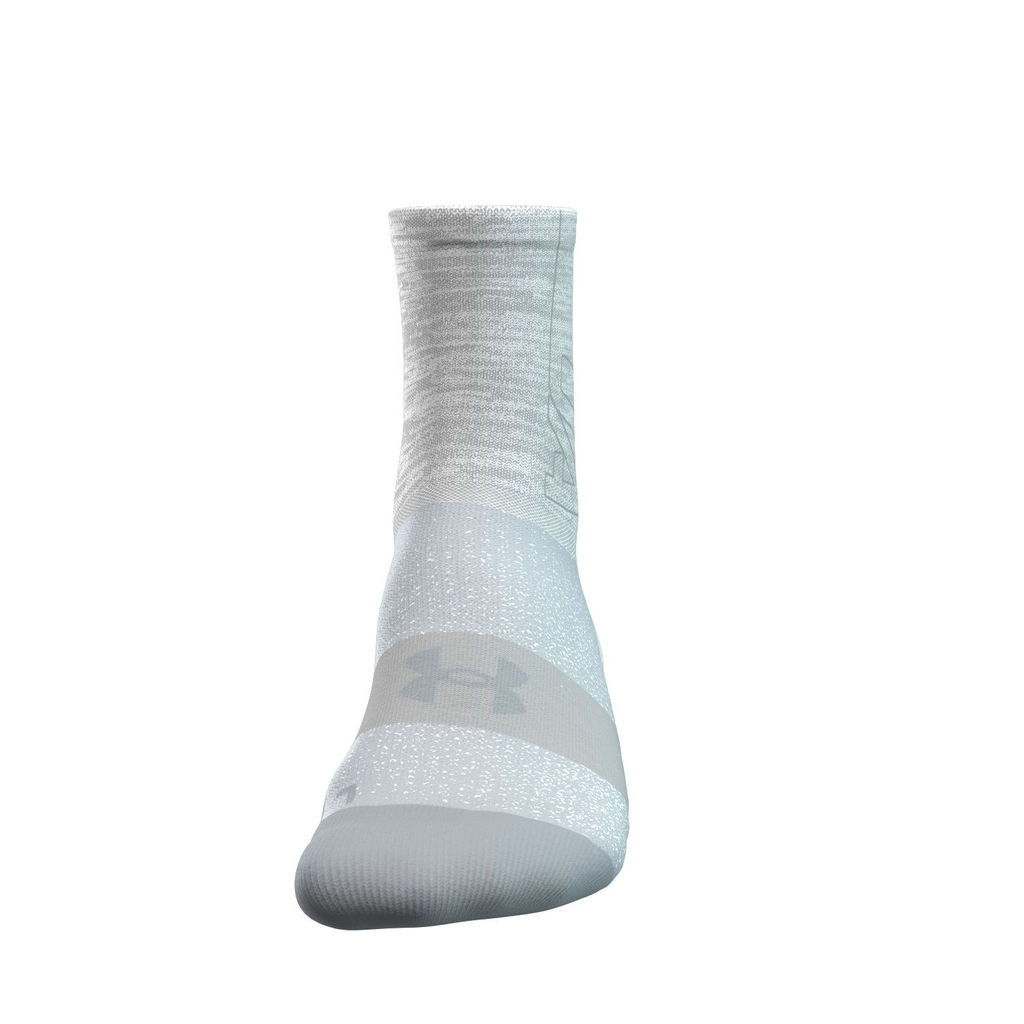 Носки взрослые