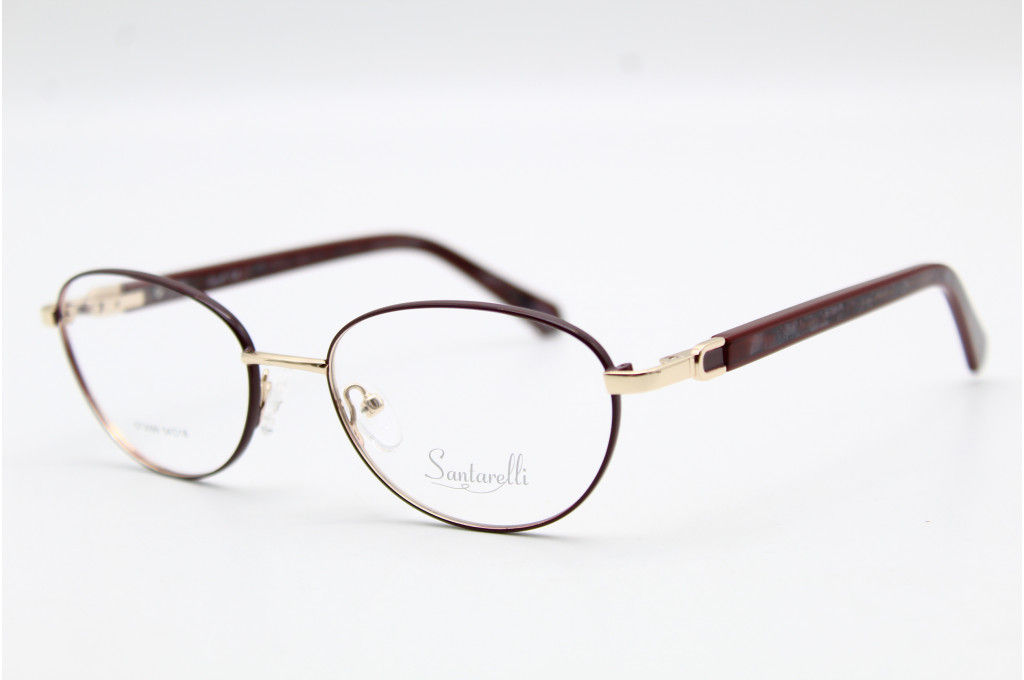 Оправа SANTARELLI ST 3099 54-18-142 С4