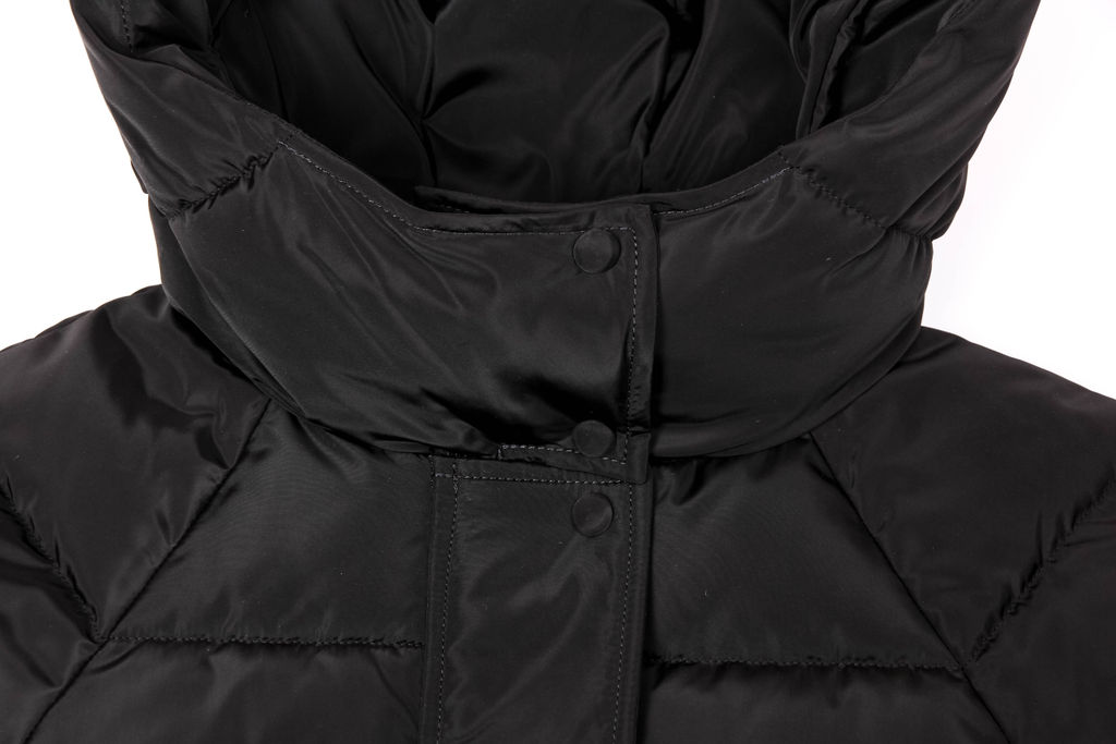 Куртка - Gipnoz фото 2