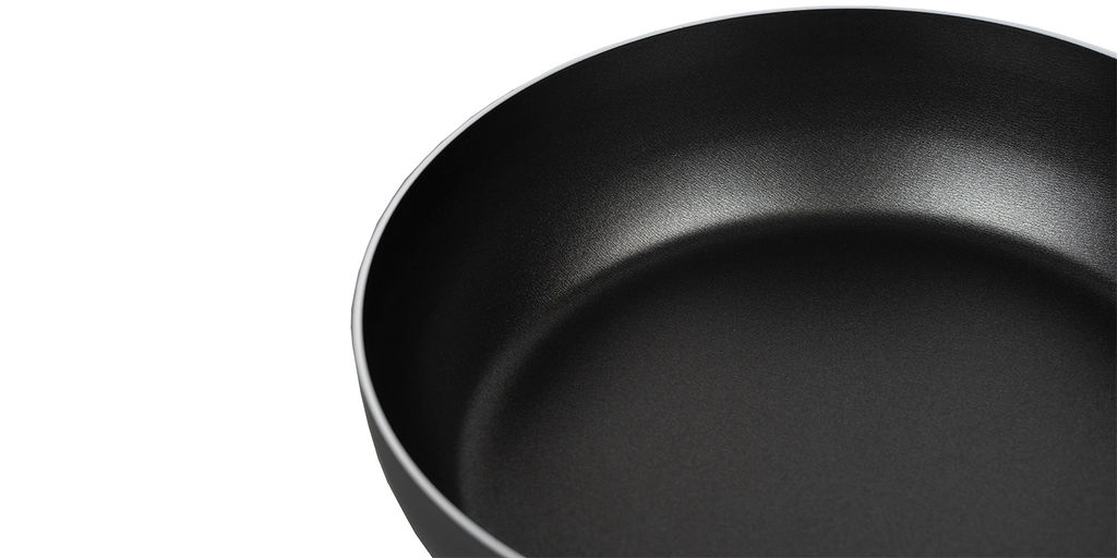 АП_АТЛАС Сотейник 240мм, 1 руч., ст/кр., Сплав А5 арт. 39692435 Калитва