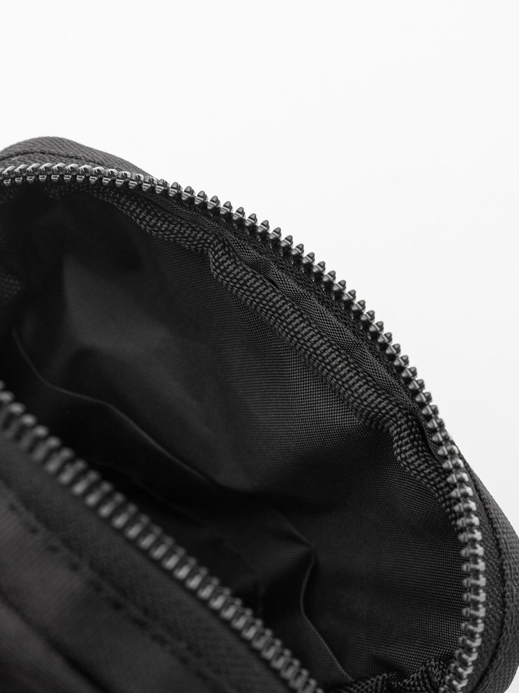 V52 001 01 Кобура